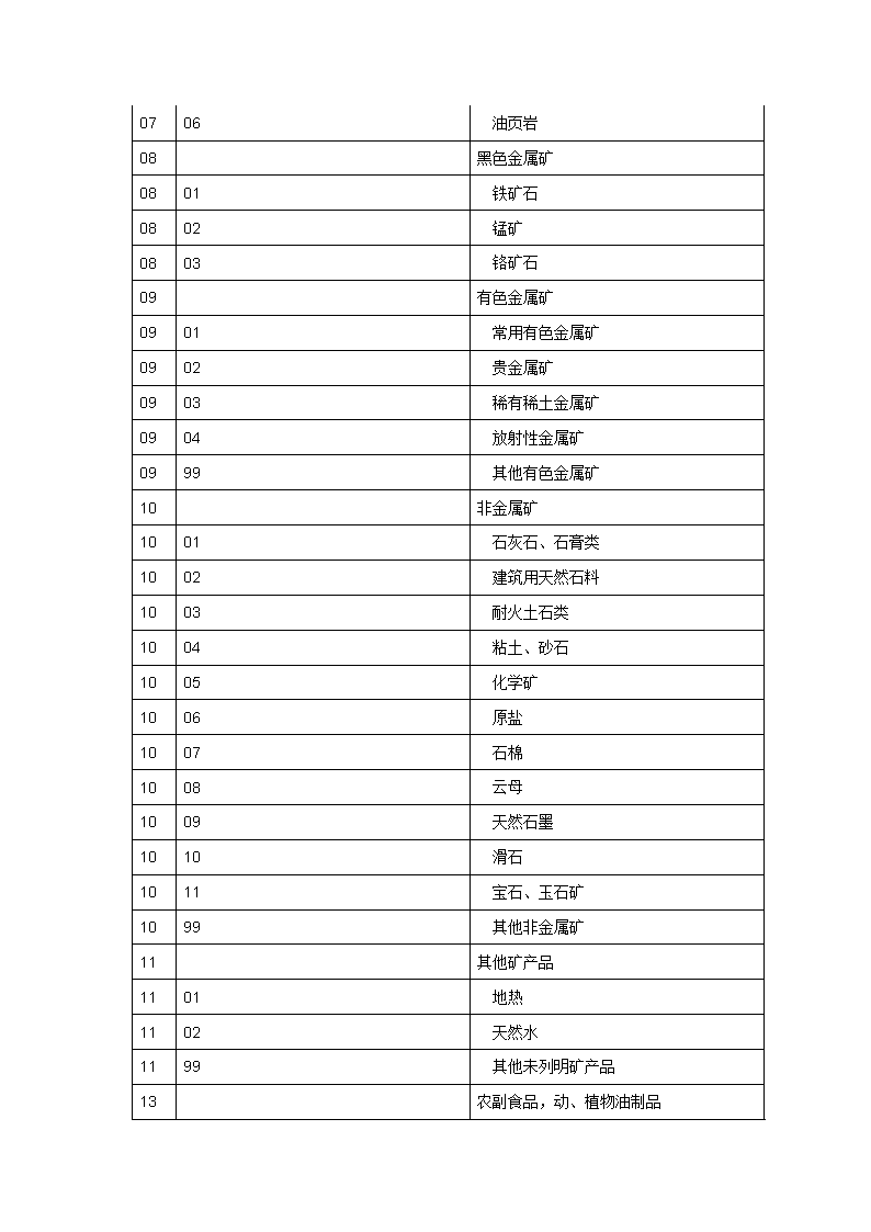 猝不及防！2分钟拉涨停