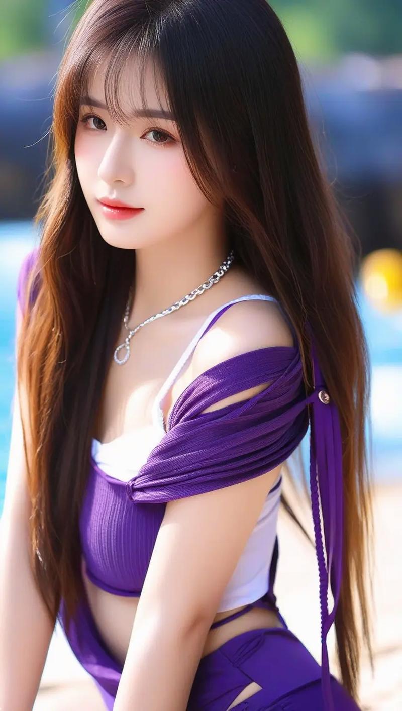 精品1区2区3区4区产品9_精品1区2区