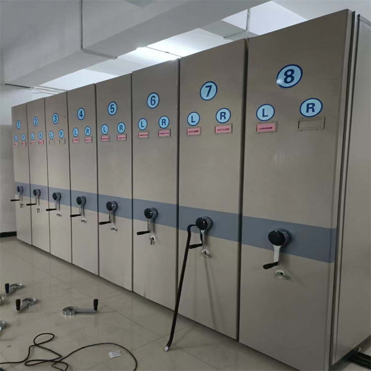 “开盒”网暴检察官、用AI编造网络谣言 