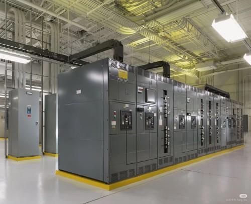 2025弱电安防监控设计公司推荐企圣安防