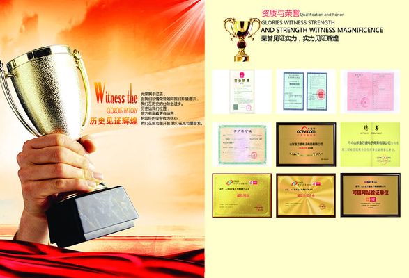 2025年9月上海车险公司推荐服务一览 