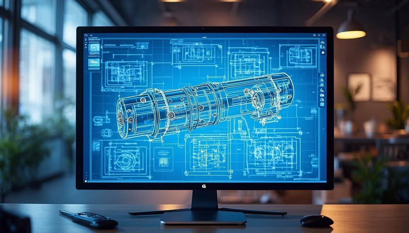 大型企业PLM项目管理系统推荐排名榜
