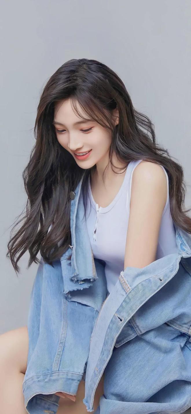 久久精品这里精品66