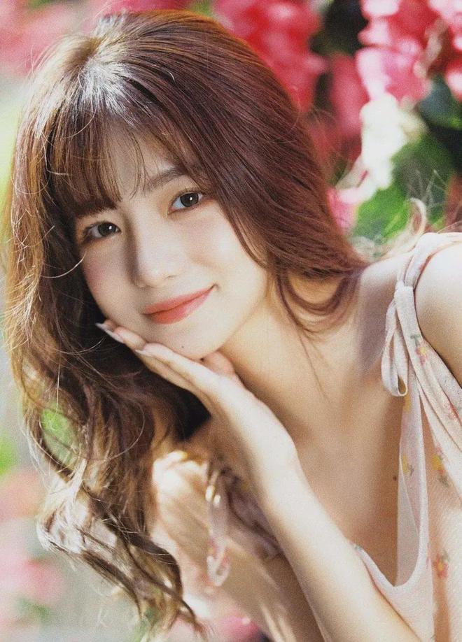 精品一卡二卡三卡四卡分类