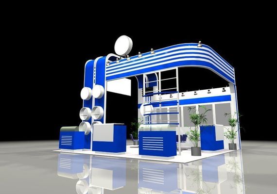 嘉必优：公司ARA产品展示了ARA作为营养素在营养免疫中的巨大潜力为公司打开产品全新应用场景