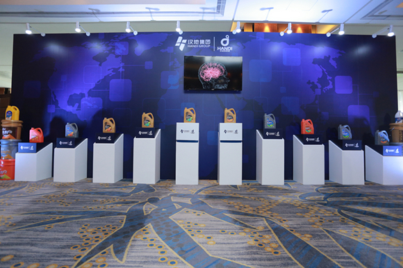 多个网购平台已搜不到氢氟酸相关产品