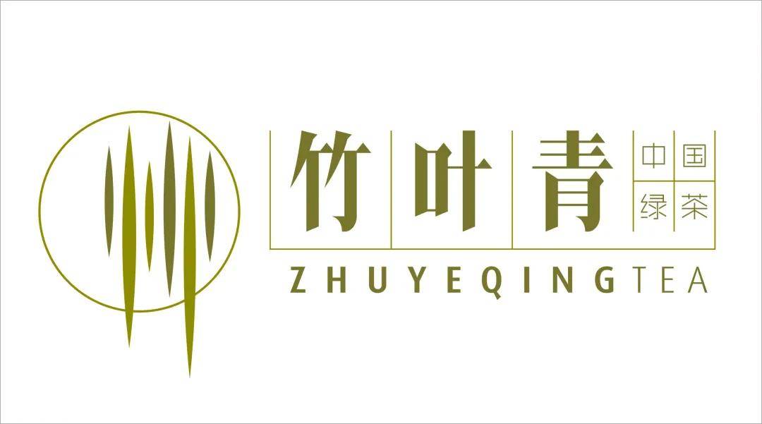 客户案例 金蝶管易云如何利用ERP帮助商