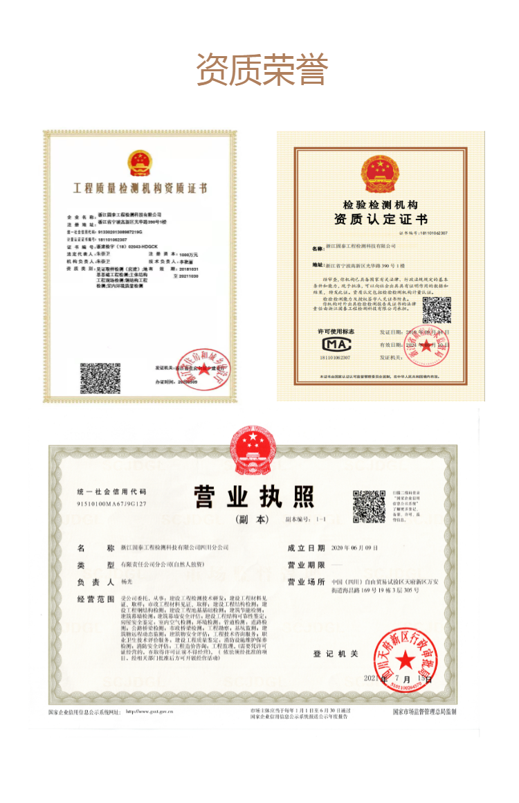 2025-2031年中国电子标签（RFI