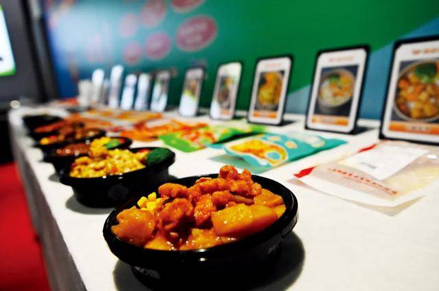 预制菜到底是不是“垃圾”？