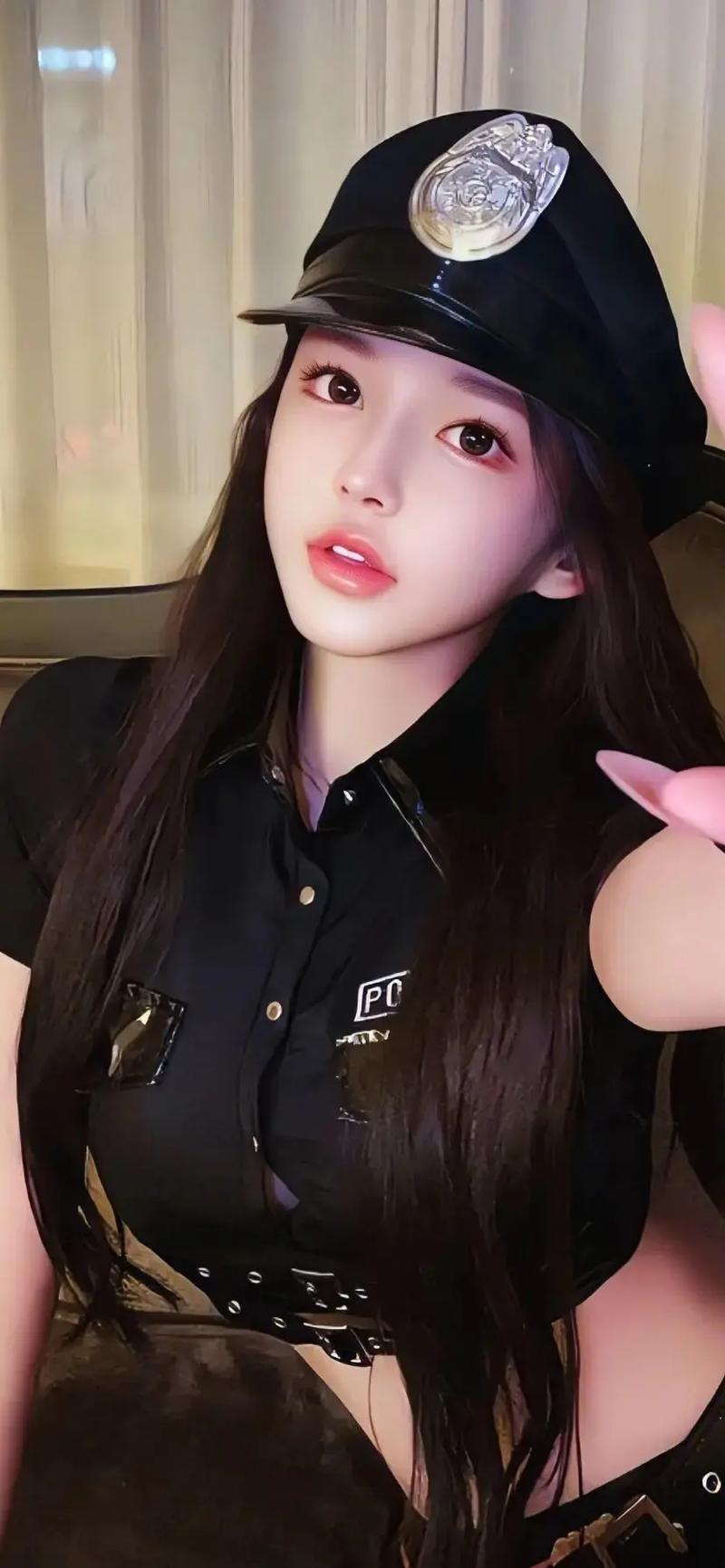 精品一卡二卡三卡分类 MBA智库