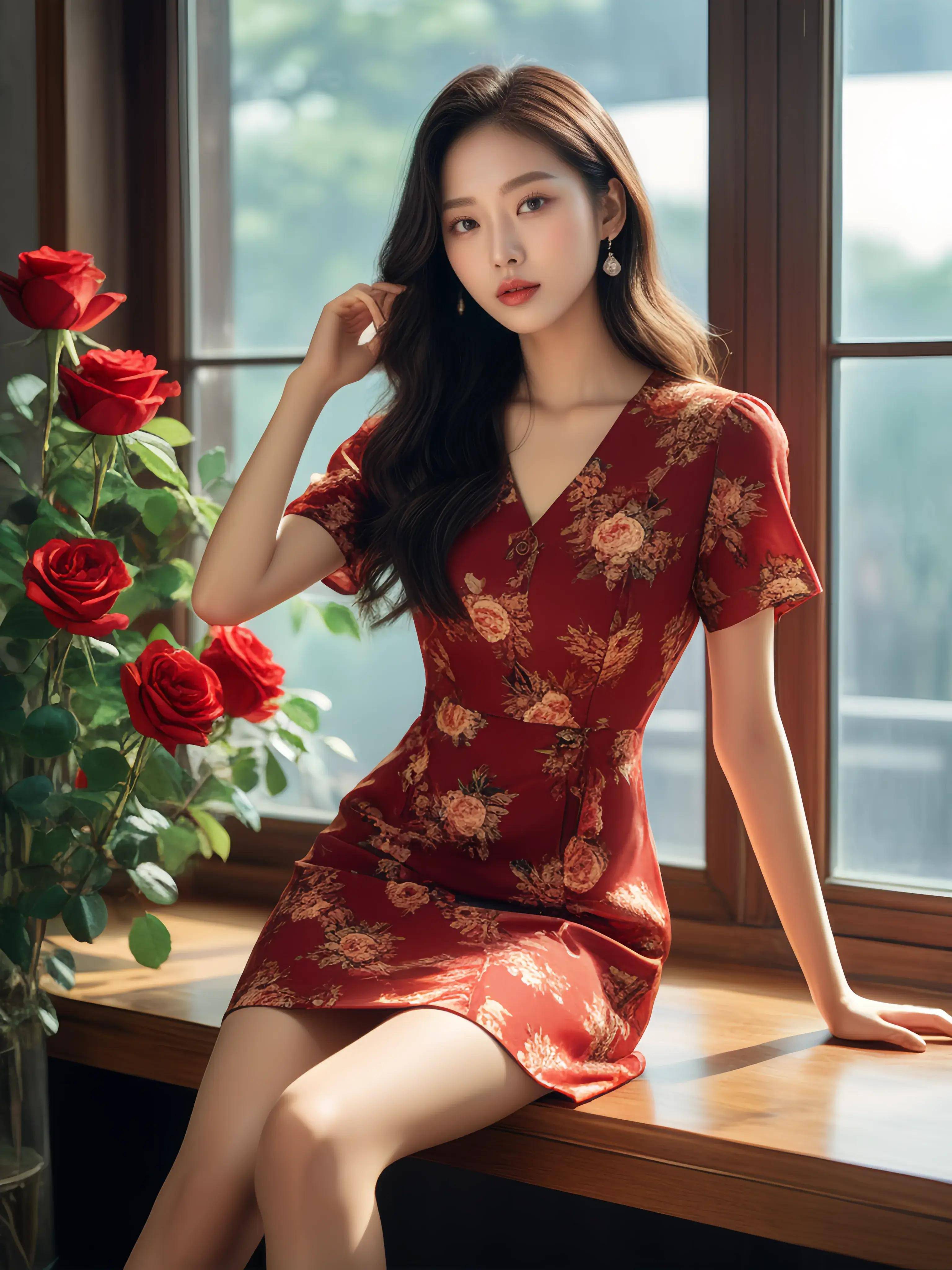 91精品分类国产_91精品分类国产V