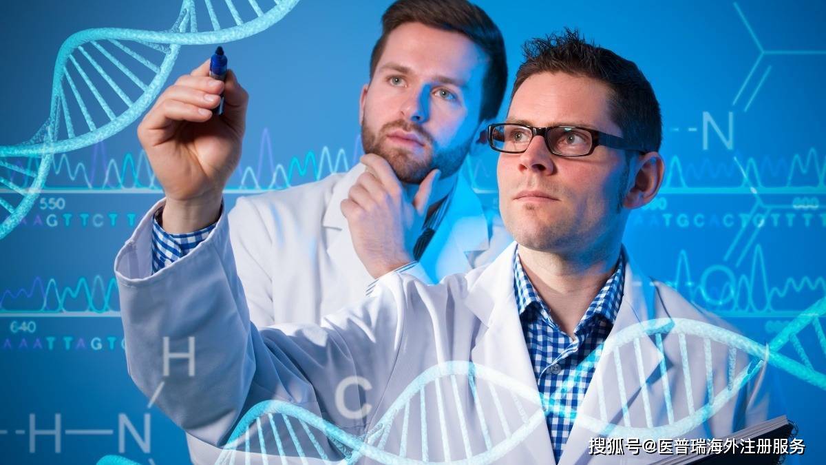 越南医疗器械认证官方申请费用