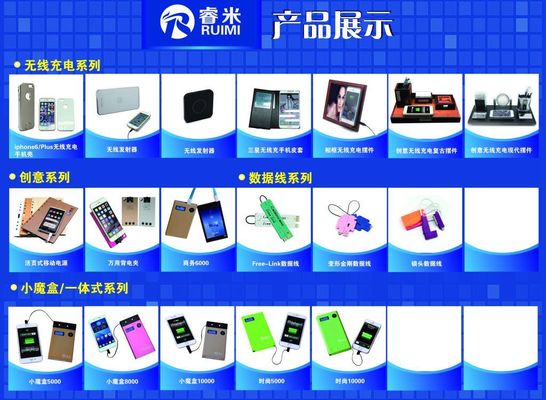 卡特彼勒携创新产品与服务亮相第17届中国国际工程机械展