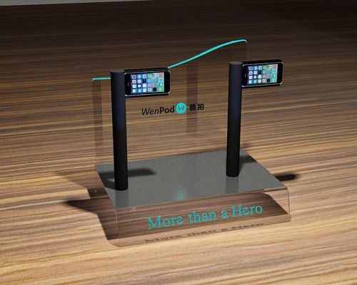 古井贡酒亮相2025世界制造业大会以“绿色智造”开启秋酿新篇章