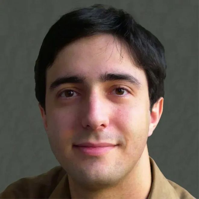 谷歌AI研究员潜入梵蒂冈游说教皇：AGI