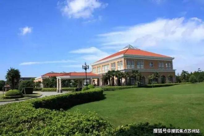 2025上海绿宝园(绿宝园售楼处电话)官