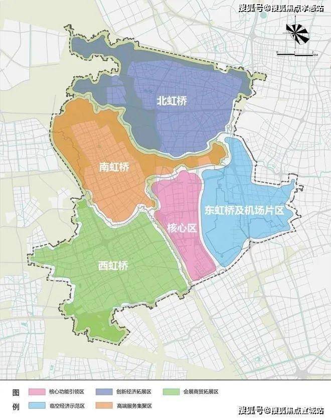 ◈同济·蟠龙里 青浦同济·蟠龙里官方售楼