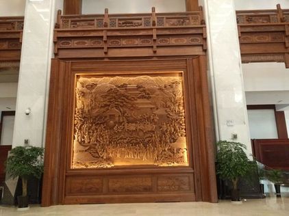 【文体艺苑】《新华字典》获两项吉尼斯世界