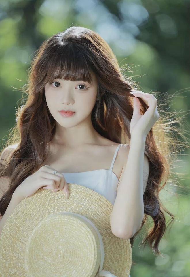 好大好爽的色播影院性播国产高潮美女一级片